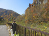 pa120925_thumb.jpg