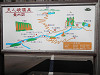 pa120927_thumb.jpg