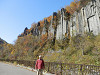 pa120929_thumb.jpg