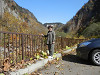 pa120930_thumb.jpg