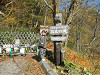 pa120932_thumb.jpg