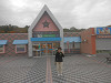 pa130941_thumb.jpg