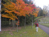 pa130943_thumb.jpg