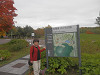 pa130944_thumb.jpg