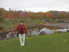 pa130948_thumb.jpg