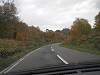 pa130960_thumb.jpg