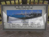 pa130963_thumb.jpg