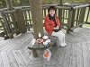 pa130966_thumb.jpg