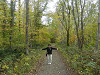 pa130984_thumb.jpg