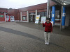pa140988_thumb.jpg