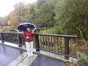 pa140992_thumb.jpg
