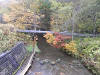 pa140993_thumb.jpg