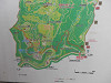 pa140996_thumb.jpg