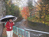 pa140998_thumb.jpg