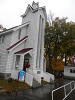 pa141000_thumb.jpg