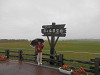 pa141006_thumb.jpg