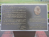 pa141007_thumb.jpg