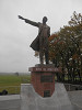 pa141009_thumb.jpg