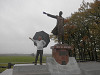 pa141010_thumb.jpg
