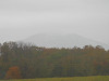 pa141012_thumb.jpg