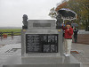 pa141015_thumb.jpg
