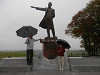 pa141016_thumb.jpg
