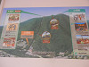 pa141019_thumb.jpg
