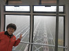 pa141025_thumb.jpg