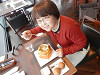 pa141045_thumb.jpg