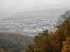 pa141048_thumb.jpg