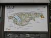 pa141057_thumb.jpg