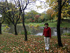 pa141059_thumb.jpg