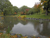 pa141060_thumb.jpg