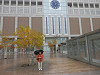 pa141063_thumb.jpg