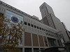 pa141065_thumb.jpg