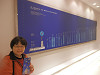pa141068_thumb.jpg