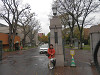 pa141088_thumb.jpg