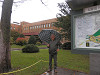 pa141090_thumb.jpg