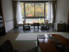 pa141095_thumb.jpg