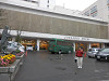 pa141099_thumb.jpg