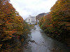pa141105_thumb.jpg