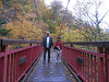 pa141108_thumb.jpg