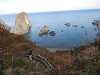 pa160202_thumb.jpg