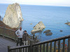pa160204_thumb.jpg