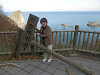 pa160205_thumb.jpg