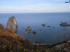 pa160212_thumb.jpg