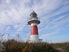 pa160215_thumb.jpg