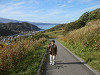 pa160222_thumb.jpg
