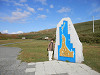 pa160224_thumb.jpg