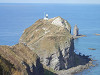 pa160227_thumb.jpg